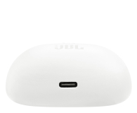 JBL TUNE BEAM 2 białe - 1333469 - zdjęcie 6